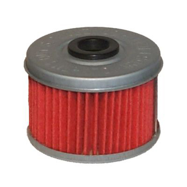 Hilfo Hiflo HF113 Oil Filter